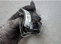 9802448680 Форсунка топливная Citroen C4 2010-2020 20660441 #2