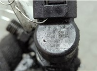 9802448680 Форсунка топливная Citroen C4 2010-2020 20660441 #3