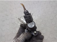 9802448680 Форсунка топливная Citroen C4 2010-2020 20660441 #4