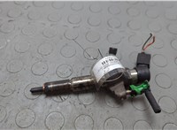 9802448680 Форсунка топливная Citroen C4 2010-2020 20660444 #1