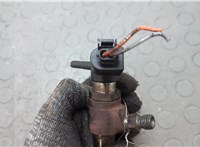 9802448680 Форсунка топливная Citroen C4 2010-2020 20660444 #2