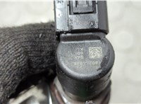 9802448680 Форсунка топливная Citroen C4 2010-2020 20660444 #3