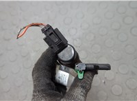 9802448680 Форсунка топливная Citroen C4 2010-2020 20660444 #4