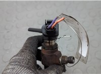 9802448680 Форсунка топливная Citroen C4 2010-2020 20660445 #2