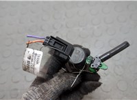 9802448680 Форсунка топливная Citroen C4 2010-2020 20660445 #4