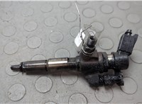 9802448680 Форсунка топливная Citroen C4 2010-2020 20660446 #1