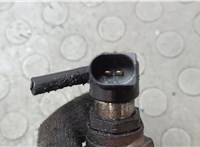 9802448680 Форсунка топливная Citroen C4 2010-2020 20660446 #2