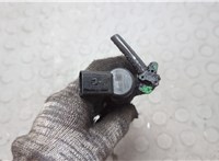 9802448680 Форсунка топливная Citroen C4 2010-2020 20660446 #4