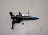 9802448680 Форсунка топливная Citroen C4 2010-2020 20660446 #5