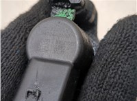 9802448680 Форсунка топливная Citroen C4 2010-2020 20660446 #6