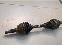  Полуось (приводной вал, шрус) Audi Q7 2005-2015 20660449 #3