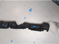 525360F010 Кронштейн бампера Toyota Corolla Verso 2004-2009 20660450 #1