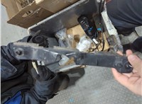 525360F010 Кронштейн бампера Toyota Corolla Verso 2004-2009 20660450 #2