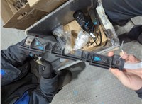 525360F010 Кронштейн бампера Toyota Corolla Verso 2004-2009 20660450 #3