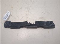 525360F010 Кронштейн бампера Toyota Corolla Verso 2004-2009 20660450 #4
