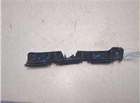 525360F010 Кронштейн бампера Toyota Corolla Verso 2004-2009 20660450 #5