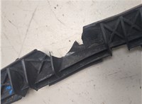 525360F010 Кронштейн бампера Toyota Corolla Verso 2004-2009 20660450 #6