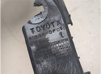 525360F010 Кронштейн бампера Toyota Corolla Verso 2004-2009 20660450 #7