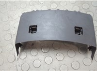  Кожух рулевой колонки BMW 7 E65 2001-2008 20660451 #1