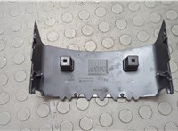  Кожух рулевой колонки BMW 7 E65 2001-2008 20660451 #3