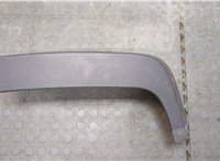 15823741 Пластик кузовной Hummer H3 20660452 #1