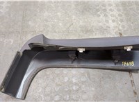 15823741 Пластик кузовной Hummer H3 20660452 #2