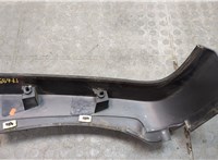 15823741 Пластик кузовной Hummer H3 20660452 #3