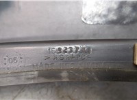 15823741 Пластик кузовной Hummer H3 20660452 #4