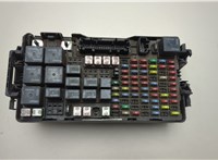  Блок предохранителей Hummer H3 20660455 #1