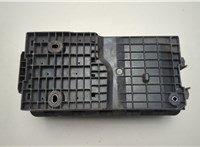  Блок предохранителей Hummer H3 20660455 #2