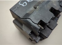  Блок предохранителей Hummer H3 20660455 #3