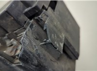  Блок предохранителей Hummer H3 20660455 #4