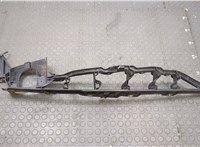 51127157990 Кронштейн крыла BMW X5 E70 2006-2013 20660456 #1