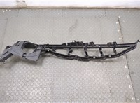 51127157990 Кронштейн крыла BMW X5 E70 2006-2013 20660456 #2