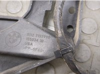 51127157990 Кронштейн крыла BMW X5 E70 2006-2013 20660456 #3