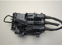 84582317 Блок предохранителей GMC Terrain 2017-2024 20660459 #2