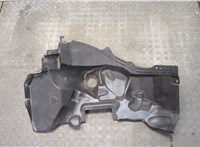 L1MB016C75BL Защита днища, запаски, КПП, подвески Ford Explorer 2019-2025 20660461 #1