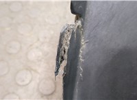 L1MB016C75BL Защита днища, запаски, КПП, подвески Ford Explorer 2019-2025 20660461 #2