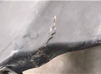 L1MB016C75BL Защита днища, запаски, КПП, подвески Ford Explorer 2019-2025 20660461 #3