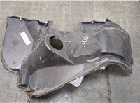 L1MB016C75BL Защита днища, запаски, КПП, подвески Ford Explorer 2019-2025 20660461 #4