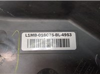 L1MB016C75BL Защита днища, запаски, КПП, подвески Ford Explorer 2019-2025 20660461 #5