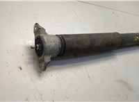 Амортизатор подвески Ford Escape 2015-2019 20660465 #3