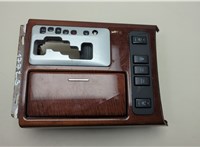 96915ZQ10B Рамка под кулису Infiniti QX56 2004-2010 20660466 #1