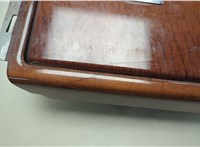 96915ZQ10B Рамка под кулису Infiniti QX56 2004-2010 20660466 #2