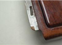 96915ZQ10B Рамка под кулису Infiniti QX56 2004-2010 20660466 #3