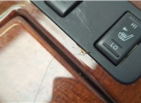 96915ZQ10B Рамка под кулису Infiniti QX56 2004-2010 20660466 #4