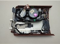 96915ZQ10B Рамка под кулису Infiniti QX56 2004-2010 20660466 #5