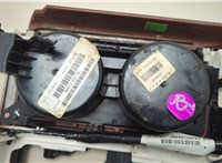 96915ZQ10B Рамка под кулису Infiniti QX56 2004-2010 20660466 #6