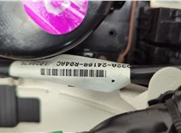 96915ZQ10B Рамка под кулису Infiniti QX56 2004-2010 20660466 #7