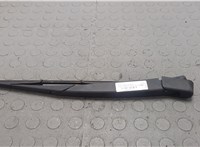 Щеткодержатель Opel Astra H 2004-2010 20660467 #1